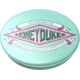 PopSockets Popsockets - Honeydukes
