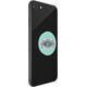 PopSockets Popsockets - Honeydukes