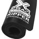 Podkładka XTracGear Ripper L