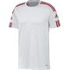 Adidas Koszulka adidas SQUADRA 21 JSY GN5725 GN5725 biały XL