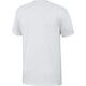 Adidas Koszulka adidas SQUADRA 21 JSY GN5725 GN5725 biały XL