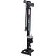 Dunlop Pompka rowerowa z manometrem