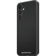 PanzerGlass PanzerGlass HardCase Sam A15 / A15 5G D3O 3xMilitary grade czarny/black 0467
