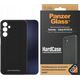PanzerGlass PanzerGlass HardCase Sam A15 / A15 5G D3O 3xMilitary grade czarny/black 0467