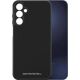 PanzerGlass PanzerGlass HardCase Sam A15 / A15 5G D3O 3xMilitary grade czarny/black 0467