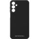PanzerGlass PanzerGlass HardCase Sam A15 / A15 5G D3O 3xMilitary grade czarny/black 0467