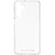 PanzerGlass PanzerGlass HardCase Sam A15 / A15 5G D3O 3xMilitary grade transparent 0463