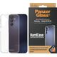PanzerGlass PanzerGlass HardCase Sam A15 / A15 5G D3O 3xMilitary grade transparent 0463