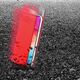 nemo Etui SAMSUNG GALAXY M55 5G Portfel z Klapką Flip Magnet czerwone