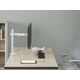 Equip Equip Tischhalterung 17"-32"/ 1TFT    9kg 360° Gasfeder   ws