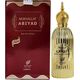 Afnan Perfumy Unisex Afnan Mukhallat Abiyad EDP 100 ml