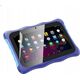 Tablet Hoco HOCO tablet 7" 2/16GB KIDS (dla dzieci) A9 Pro niebieski