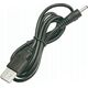Kabel USB Scangrip Kabel 1m USB - MINI DC 03.5307