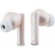 Słuchawki Guess Guess Bluetooth Headphones GUTWST88MCTGP TWS + Docking Station Pink Capsule Printed Logo