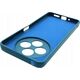 Vega NAKŁADKA SILICON DO XIAOMI REDMI 14C 4G CZERWONA>