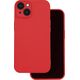 Vega NAKŁADKA SILICON DO XIAOMI REDMI 14C 4G CIEMNONIEBIESKA>