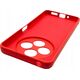 Vega NAKŁADKA SILICON DO XIAOMI REDMI 14C 4G CIEMNONIEBIESKA>