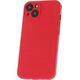 Vega NAKŁADKA SILICON DO XIAOMI REDMI 14C 4G CIEMNONIEBIESKA>