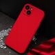 Vega NAKŁADKA SILICON DO XIAOMI REDMI 14C 4G CIEMNONIEBIESKA>