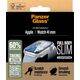 PanzerGlass PanzerGlass Snappie Full Body Apple Watch 10 42mm transparent 3713