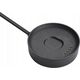 Akyga AKYGA AK-SW-58 USB Charging cable for Ticwatch C2 1m
