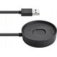 Akyga AKYGA AK-SW-58 USB Charging cable for Ticwatch C2 1m