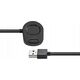 Akyga AKYGA AK-SW-55 USB Charging cable for SUUNTO 7 1m