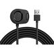 Akyga AKYGA AK-SW-55 USB Charging cable for SUUNTO 7 1m