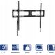 Akyga AKYGA AK-MB-09 TV Wall Mount Bracket 60kg VESA 800x600mm 37-85inch