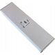 Akyga AKYGA AK-MB-10 TV Wall Mount Full Motion Bracket +-45deg 50kg VESA 600x400mm 37-70inch