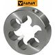 Fanar NARZYNKA UNF  9/16-18 DIN-22568 (2A) HSS 800
