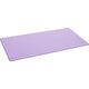 Natec Podkładka pod mysz Natec Colors Series Pure Lavender 800x400mm