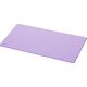 Natec Podkładka pod mysz Natec Colors Series Pure Lavender 800x400mm