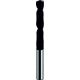 Wiertło Fanar WIERTLO WEGLIK FI  3,30  28/66MM  5xD HA6 VHM AT X-DRILL DIN 6537