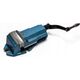 Bison-Bial IMADLO 6512-160 STALE