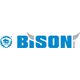 Bison-Bial IMADLO 6512-160 STALE