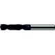 Wiertło Fanar WIERTLO WEGLIK FI  6,00  28/66MM  3xD HA6 VHM AT X-DRILL DIN 6537