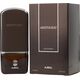 Alkotest AJMAL Aristocrat For Him EDP spray 75ml