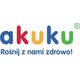 Akuku A0675 MATA OCHRONNA POD FOTELIK DŁUGA