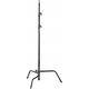 Statyw Avenger Avenger Statyw C-Stand 30 z odłączaną bazą czarny