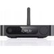 FiiO FiiO SR11 - black - Odtwarzacz sieciowy audio