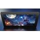Komputer Bosto Bosto All-in-One X6 - N100 | 8GB | 256GB | Bateria | Dotyk