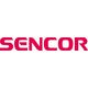Czajnik Sencor Sencor SWK0156BK