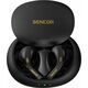Słuchawki Sencor Słuchawki douszne bluetooth SEP 560BT BK, BT 5.3, czas 6h, 40mAh