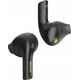 Słuchawki Sencor Słuchawki douszne bluetooth SEP 560BT BK, BT 5.3, czas 6h, 40mAh