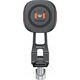 VRIG Uchwyt System Claw Mini Na Motor Motocykl Do Telefonu Smartfona Vrig Mg-18l / Mg-18l