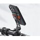 VRIG Uchwyt System Claw Mini Na Motor Motocykl Do Telefonu Smartfona Vrig Mg-18l / Mg-18l
