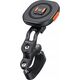 VRIG Uchwyt Mocowanie Claw Mini Na Rower Kierownicę Do Telefonu Smarftona Vrig / Mg-17l