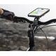 VRIG Uchwyt Mocowanie Claw Mini Na Rower Kierownicę Do Telefonu Smarftona Vrig / Mg-17l