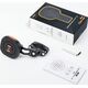 VRIG Uchwyt Mocowanie Claw Mini Na Rower Kierownicę Do Telefonu Smarftona Vrig / Mg-17l
